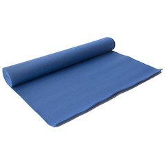 Classic Yoga Mat, Royal Blue