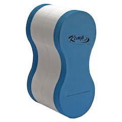 Solid Pull Buoy for Swim Training