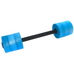 Water Aerobic EVA Foam Bar Float
