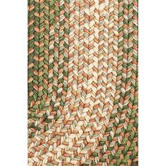 Easy Living Herb Garden 18" x 36" Slice