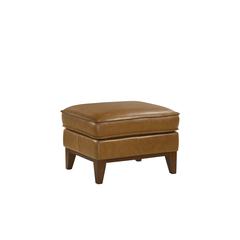 Caspar Ottoman-Caramel