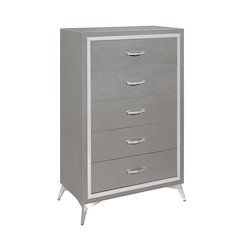 Huxley Chest-Gray