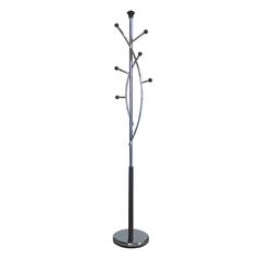 Coat Rack