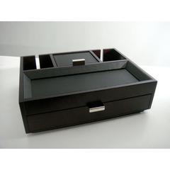 Dresser Valet