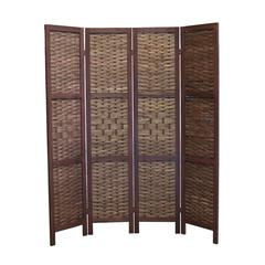 Folding Screen