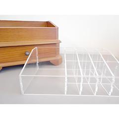 Cosmetic Organizer