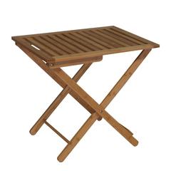 Bali Luggage Rack