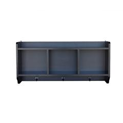Wall Cabinet