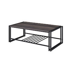 Santa Fe Coffee Table