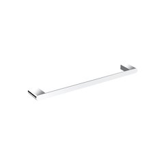 Aqua Chiaro by KubeBath 24" Towel Bar