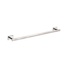 Aqua Plato 18" Towel Bar