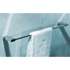Aqua Fino by KubeBath Towel Bar