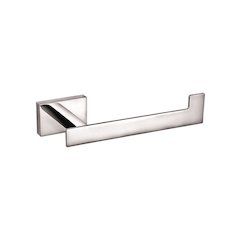 Aqua Plato Toilet Paper Holder