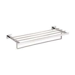 Aqua Plato 24" Towel Rack