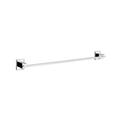 Aqua Korsa 24" Towel Bar
