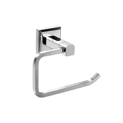 Aqua Nuon Toilet Paper Holder