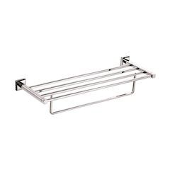 Aqua Nuon Towel Rack