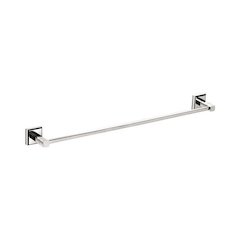 Aqua Nuon 24" Towel Bar