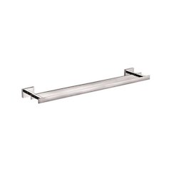 Aqua Plato 18" Double Towel Bar