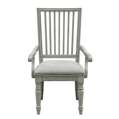 Madison Ridge Arm Chair