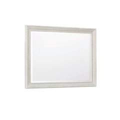 Camila Mirror