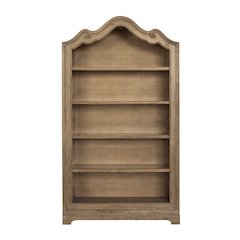 Weston Hills Bookcase