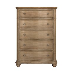 Weston Hills 5 Drawer Chest