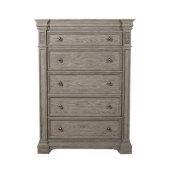 Kingsbury 6 Drawer Chest
