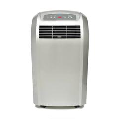 ECO-FRIENDLY 12000 BTU Portable Air Conditioner