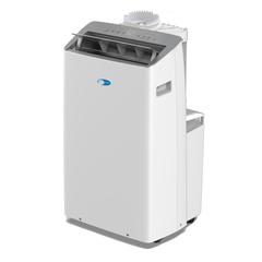 ARC-1230WN Inverter Dual Hose Cooling Portable Air Conditioner