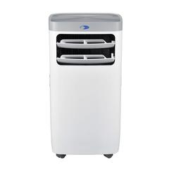 ARC-115WG 11,000 Compact Portable Air Conditioner