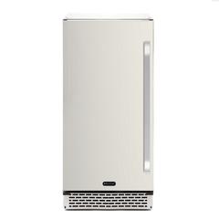 Stainless Steel Outdoor Refrigerator