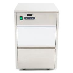 Freestanding Ice Maker - 44lb capacity