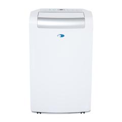 14000 BTU Portable Air Conditioner with 3M SilverShield Filter