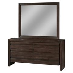 Element Dresser in Chocolate Brown (2024)