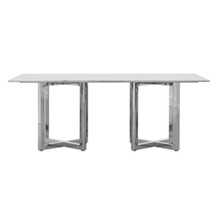 Amalfi Rectangle Table