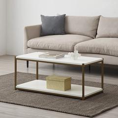 Tall Center Table Coffee Table By Furniture Designs