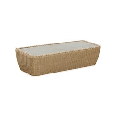 Siesta Outdoor - Coffee Table