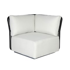 Naples Outdoor - Corner