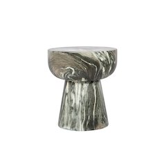 Binx Side Table