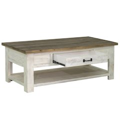 Provence Coffee Table