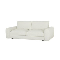 Cashmere Sofa