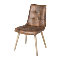 Mackenzie Dining Chair