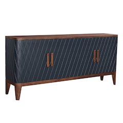 Eden Sideboard