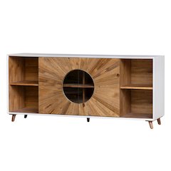 Casablanca Sideboard
