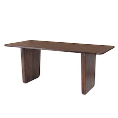 Galaxy Dining Table