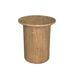Jasper Side Table