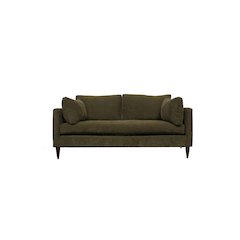 Gemma Loveseat - Pine