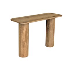 Jasper Console