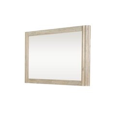 Oasis Mirror
